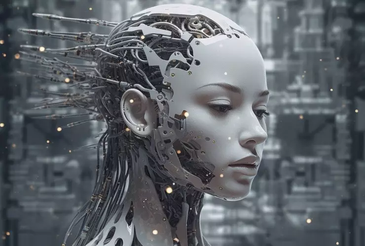 Conoce los riesgos de usar la Inteligencia Artificial, según la UNAM