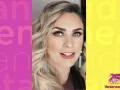 Aracely Arámbula