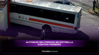 Autobús sin frenos en Cuernavaca.jpeg