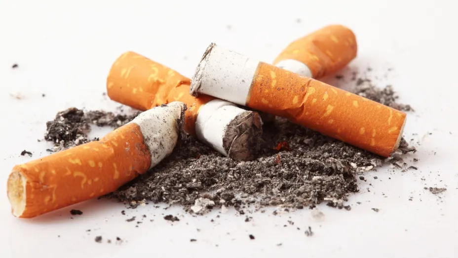 colilla de cigarro_Giuseppe Porzani.jpg