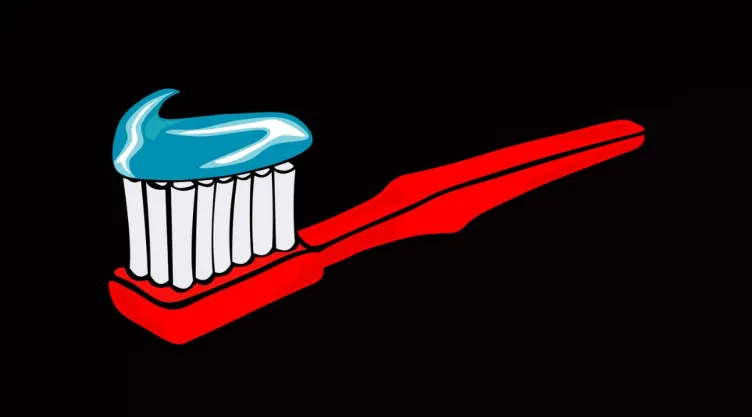 /estilo-de-vida/como-desinfectar-correctamente-cepillo-de-dientes-evitar-bacterias