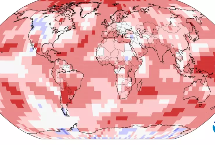 Febrero-2025-récords-de-calor-hielo-derretido-y-tormentas-azotan-el-planeta-según-la-NOAA