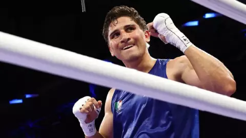 ¿Cuándo pelea Marco Verde en la semifinal de Box en los Juegos Olímpicos París 2024_.jpg