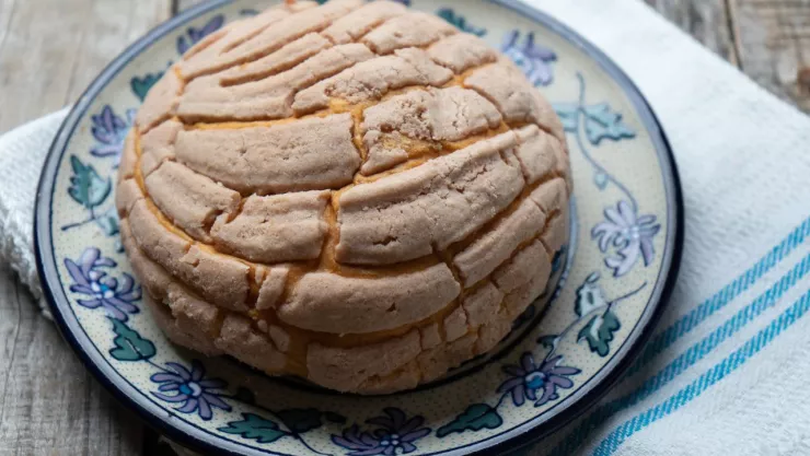 Al Pan Pan. Festival del Pan Chilango: Fechas y horarios