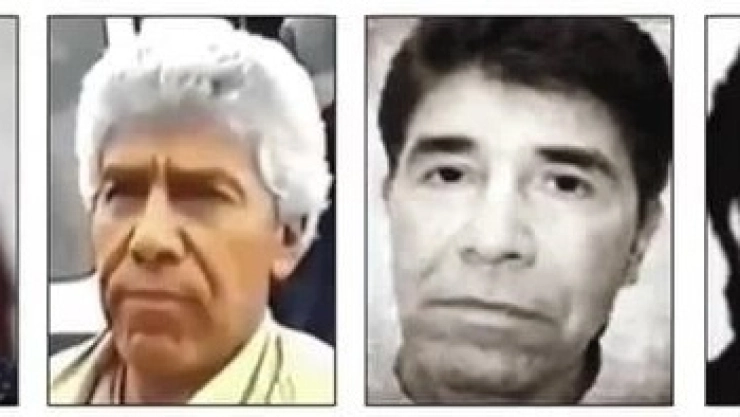 CARO QUINTERO20.jpg