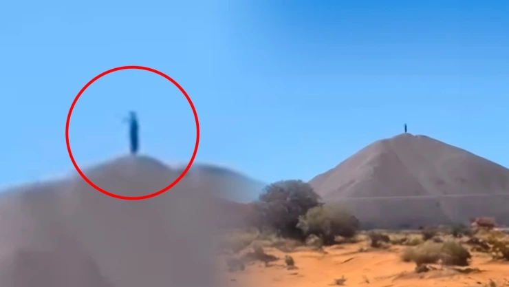 GIGANTE EN AGUASCALIENTES