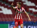 10 fichajes más caros Atlético de Madrid marcos llorente.jpg