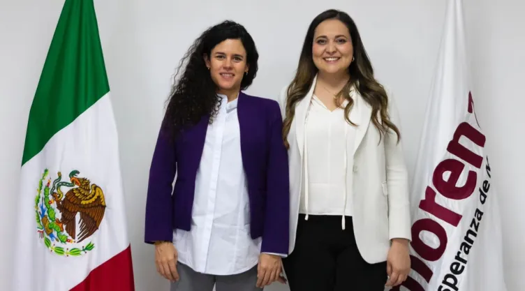 Cynthia-lopez-priista-senadora-da-salto-a-morena