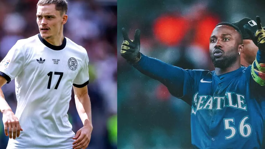 Partidos de HOY 10 de octubre de 2025: Eliminatorias Mundial 2026 Alemania vs Luxemburgo; Amistosos Liga MX; Serie divisional Grandes Ligas