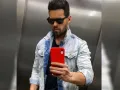 Eleazar “N”.
