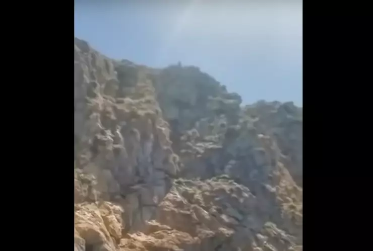 Exjugador del Vitesse