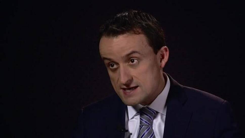 tus-preguntas-mikel-arriola