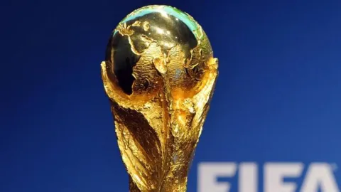 Mundial