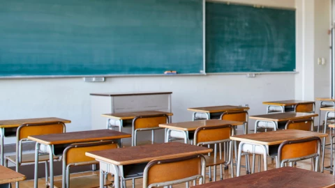 vacaciones de invierno.png