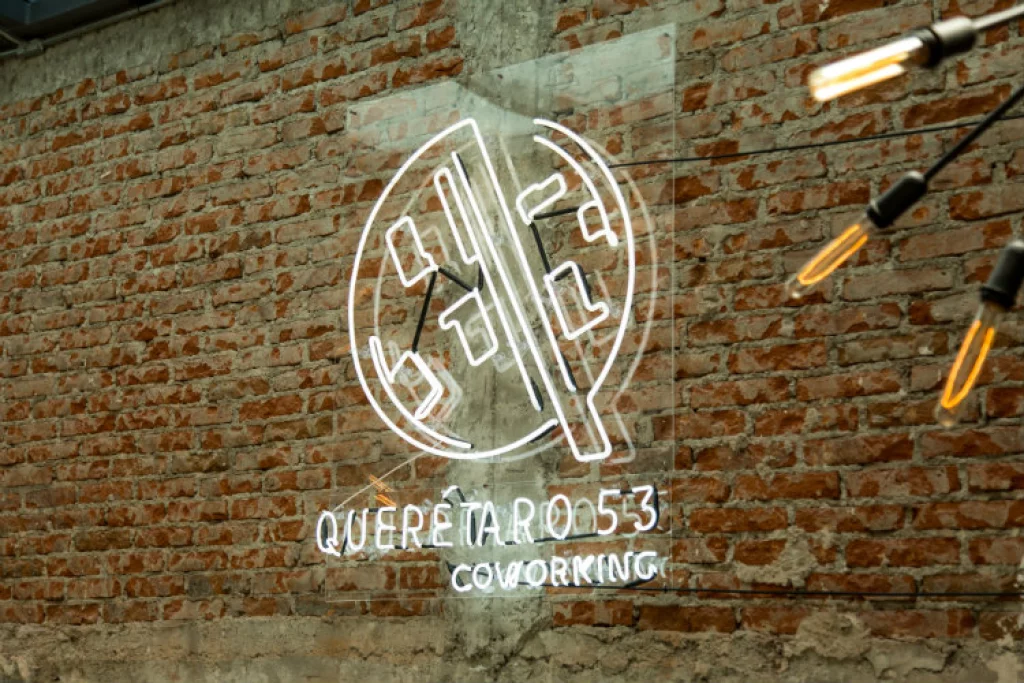 Querétaro 53