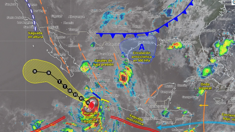 Clima en Chihuahua hoy.jpg