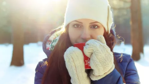 SMN indica que se mantendrá un ambiente estable este 10 de octubre de 2024.