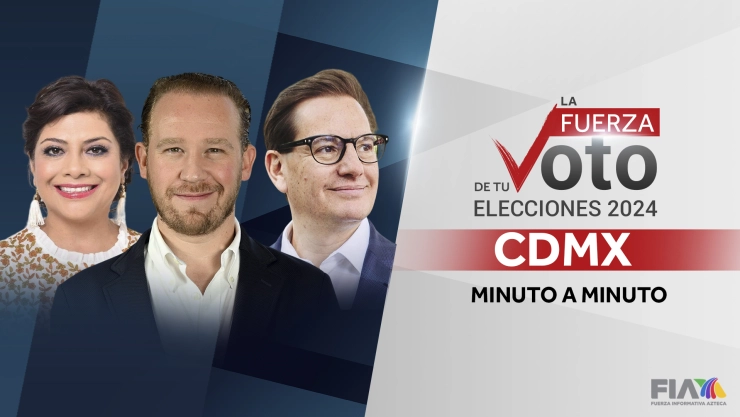 elecciones-2024-cdmx-2024-minuto-a-minuto-en-vivo