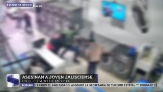 Captura de pantalla 2025-12-04 122651.jpg