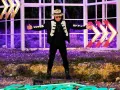 1 Llegó el momento cumbre de Exatlón México, una semifinal más.jpg