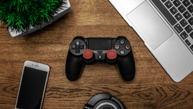 consola-videojuegos-mas-barata-mexico-nintendo-psp.png