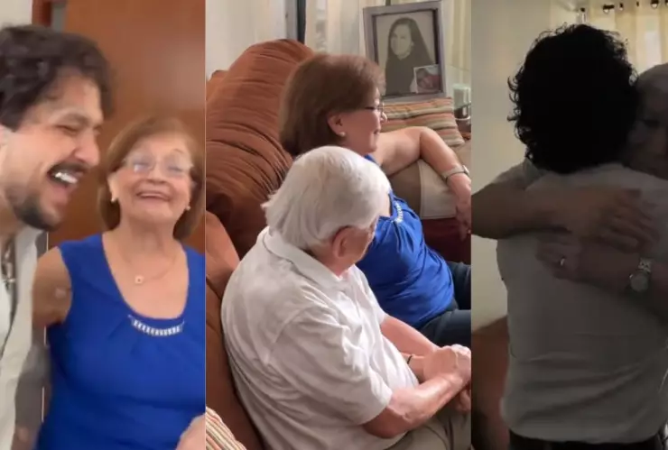 Texto del párrafo - 2025-04-13T095438.705.jpg