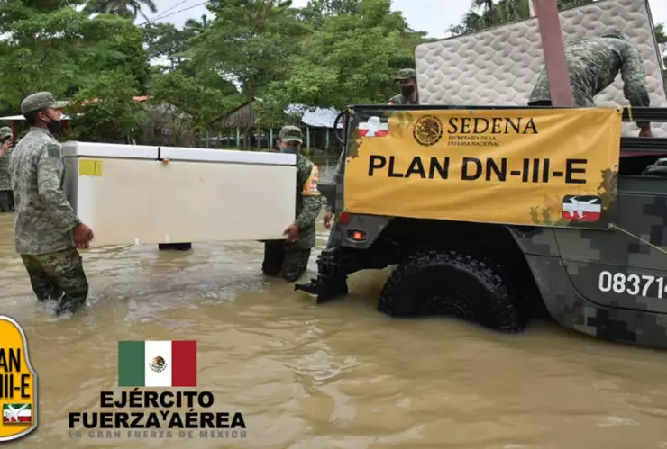 Plan dn-iii-e tabasco.jpg