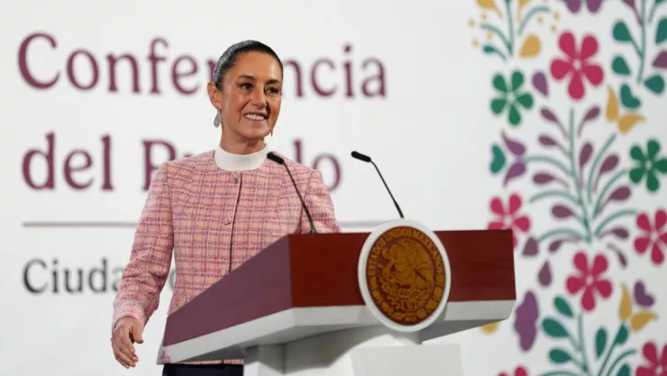 mañanera-claudia-sheinbaum-hoy-16-enero-2025