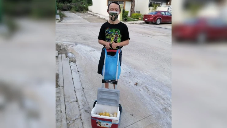 paletas Campeche Síndrome de Down.jpg