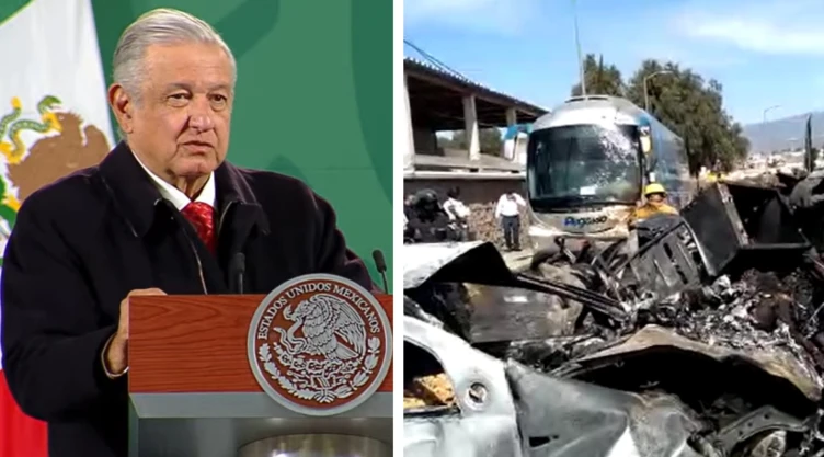 amlo-accidente-puebla.jpg