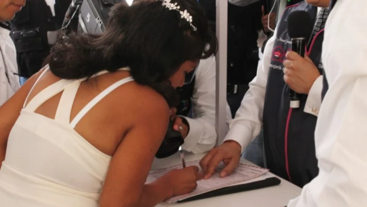 requisitos-matrimonio-cdmx (1).jpg