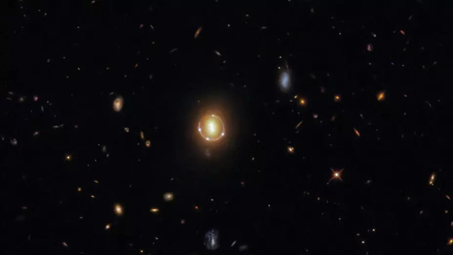 planeta nueve sistema solar cientificos objetos.jpg