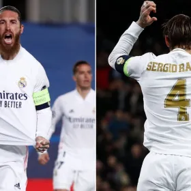 21 sergio ramos real madrid títulos logros récords.jpg