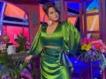 Chiquis Rivera.