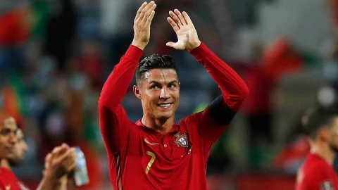cristiano_ronaldo_record_portugal
