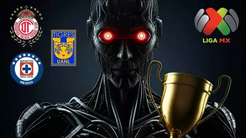 campeon apertura 2024 inteligencia artificial.jpg