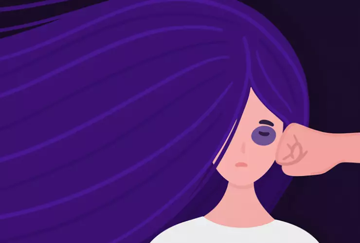 DÍA DE LA VIOLENCIA CONTRA LA MUJER.jpg