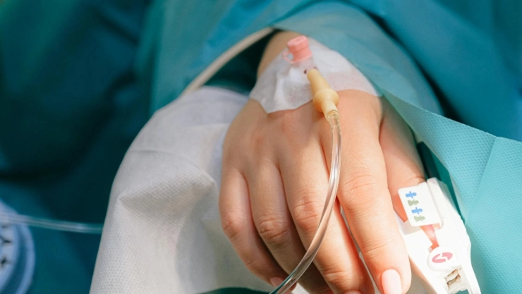 Meningitis-Cuáles-son-los-síntomas-y-quiénes-tienen-mayor-riesgo-de-infección