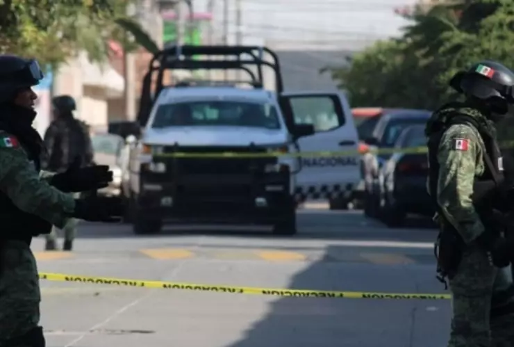 guerrero-inseguridad