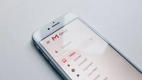 Gmail, llamadas, video 1.jpg