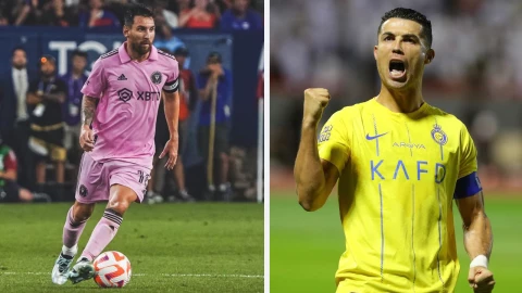 MESSI Y CRISTIANO.jpg