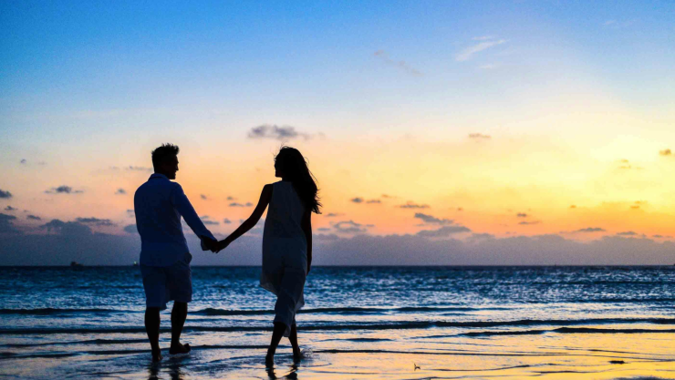 Credito: Twitter/@LuisLlanoMacedo/ - 1