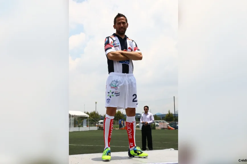 9 futbolistas españoles en México.jpg