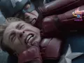 Thor Ragnarok TV AZTECA14.jpg
