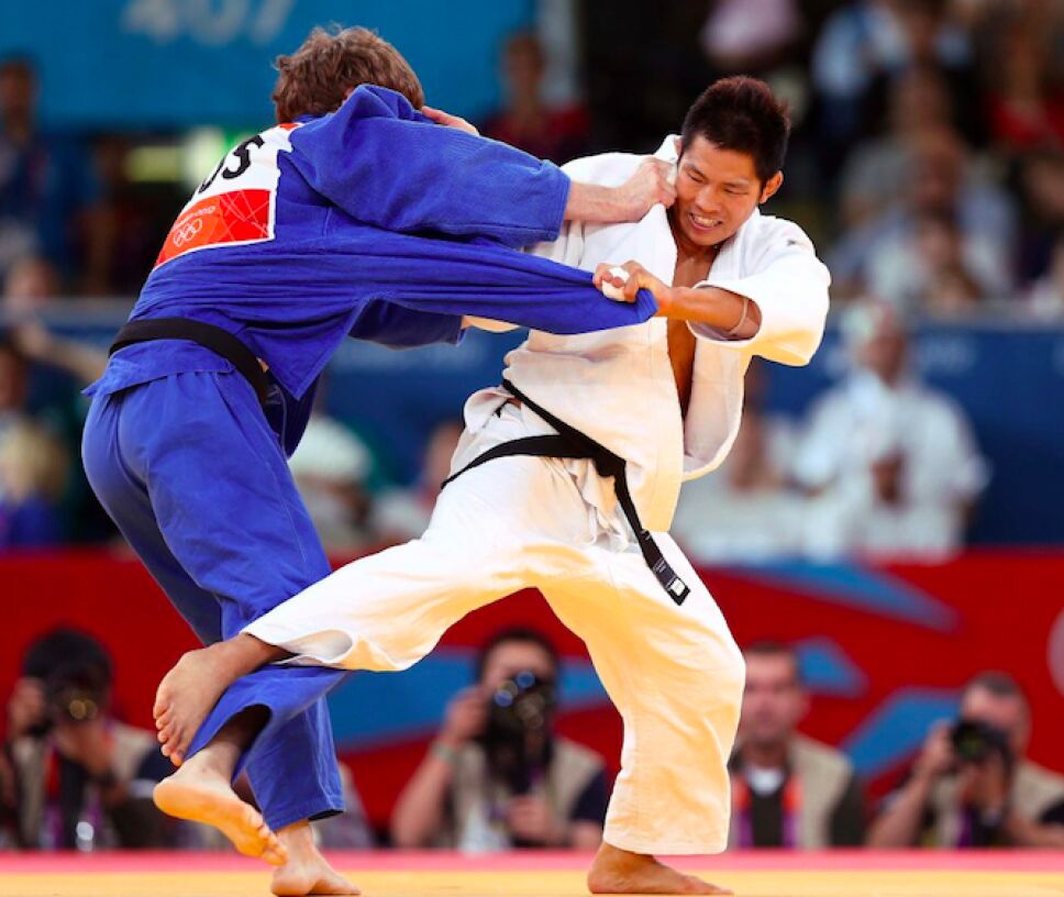 Judo Juegos Olimpicos.png