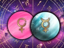 /horoscopos/mercurio-venus-regalo-universo-signos-octubre-2026