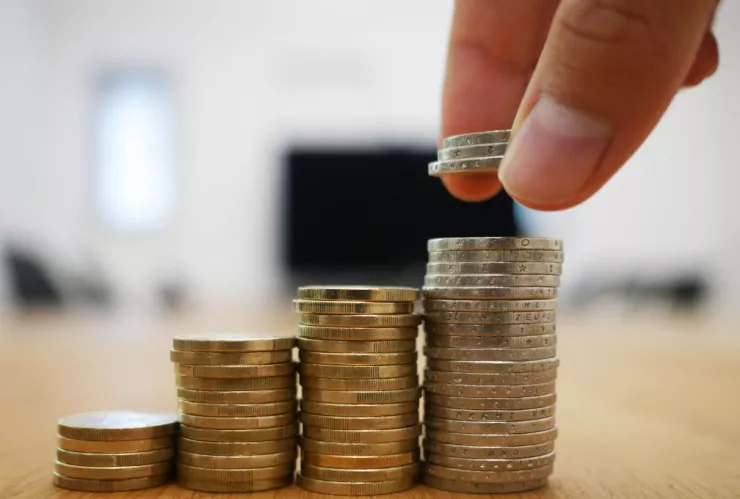 Así puedes atraer dinero, según tu signo del zodiaco