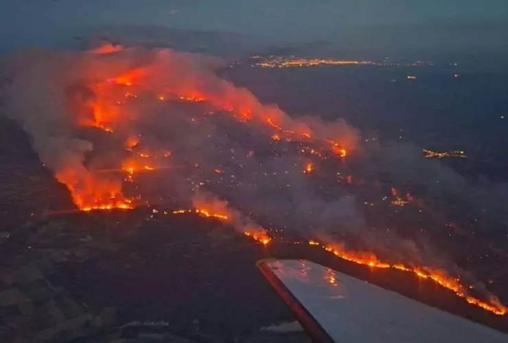 Incendio-forestal-en-Francia.jpg