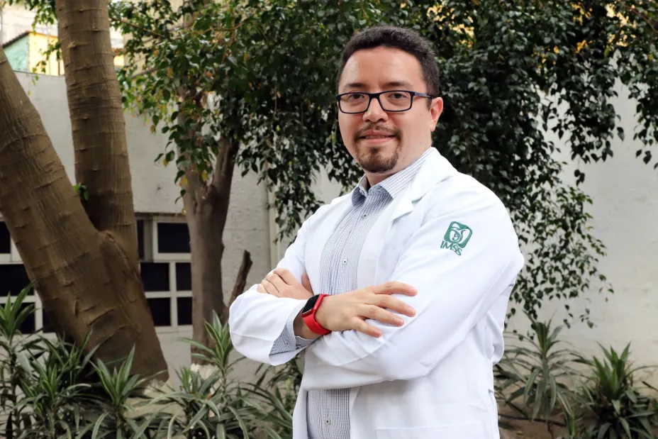 TDAH IMSS.jpg
