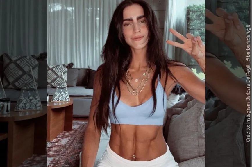 Bárbara De Regil Sala.jpg